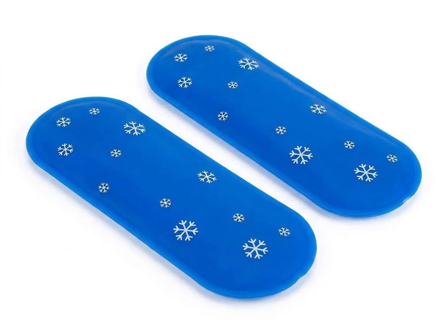 Insulin Cooling Travel Case with Temperature Display