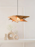 Vrimlo Contemporary Pendant Light