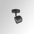 Ilja | Lampe murale moderne réglable