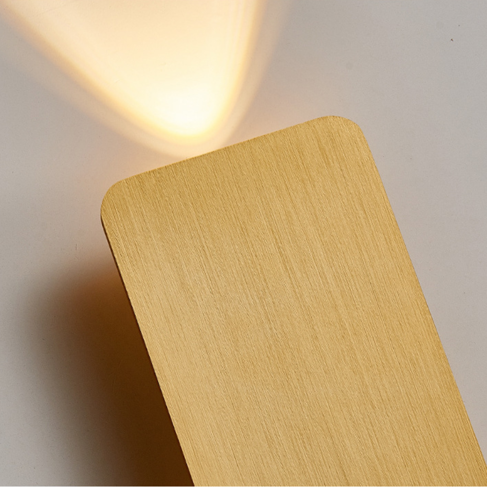 Aveline | Indoor Wall Lamp | Orntli