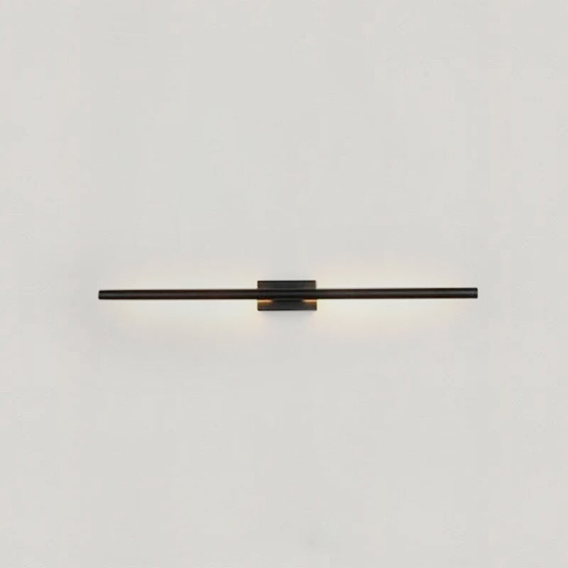 Corven Wall Lamp | Orntli