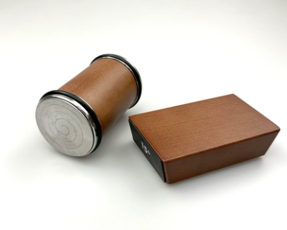 AstraSharp Diamond-Coated Knife Sharpener for Precision