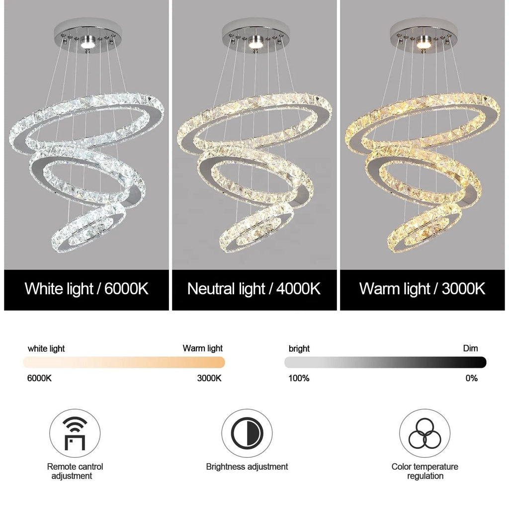 ثريا خاتم أرماني