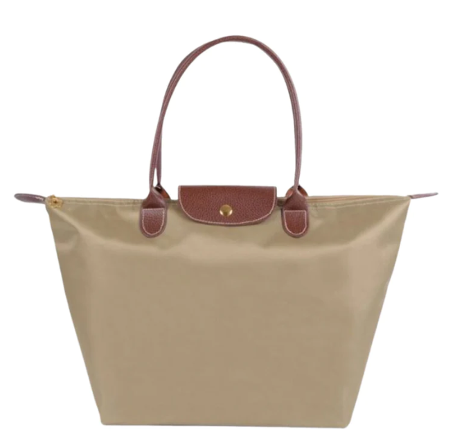 Lumenia Trendy Handbag For Women With Timeless Style