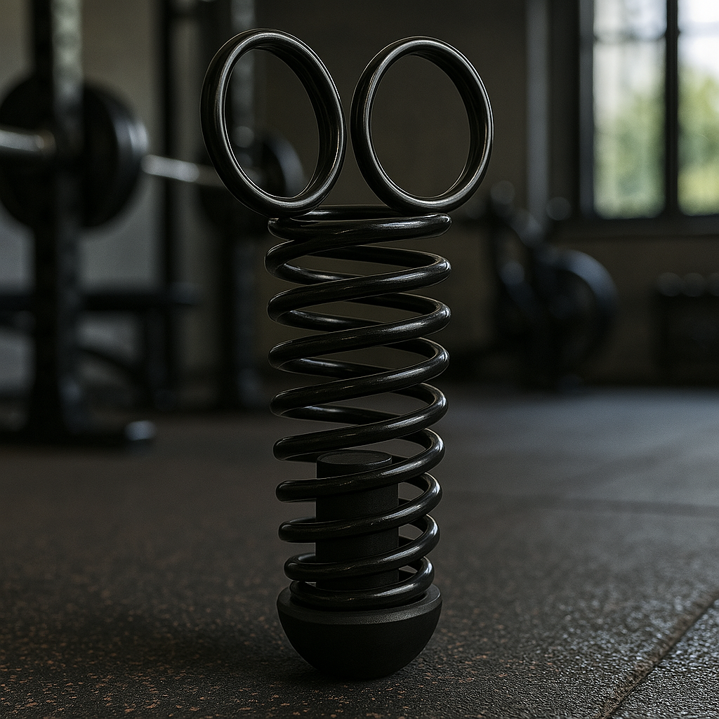 Fingerkrafttrainer – Handübungs- und Grifftrainingsgerät