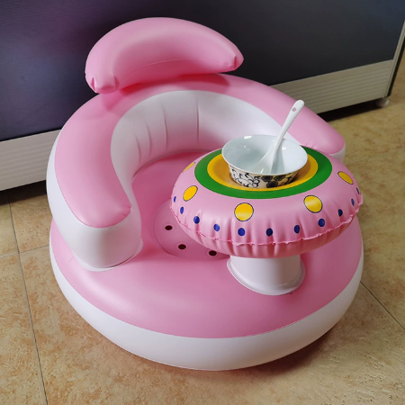 Sedia per Bambini CozyBub