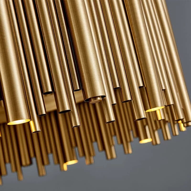 Aurelle | Arany Csillár | Orntli