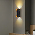 Lampa de perete Arya