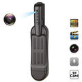 Guard™ Mini kamera Full HD 1080P