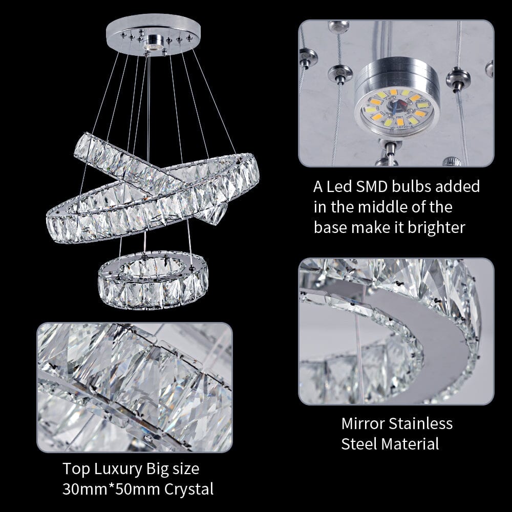 ثريا خاتم أرماني