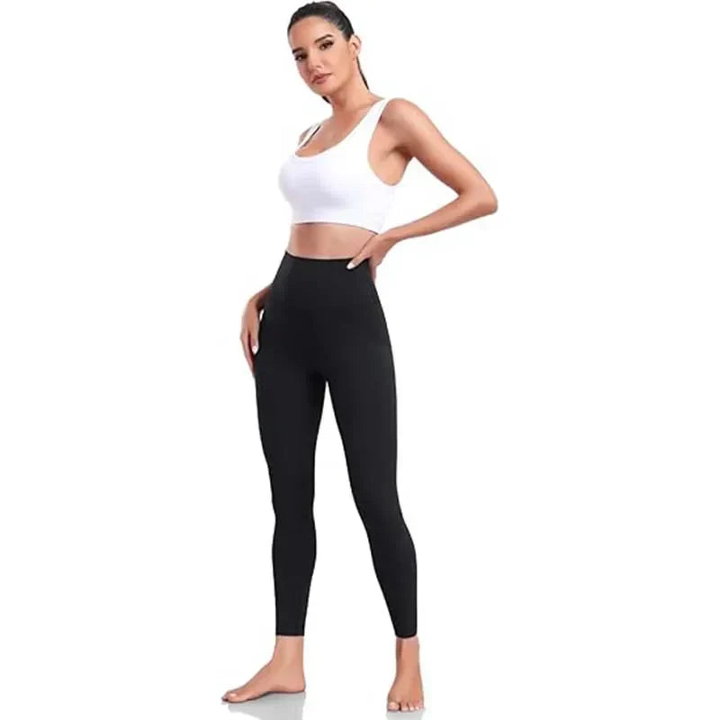 ComfortFit-Yogaleggings