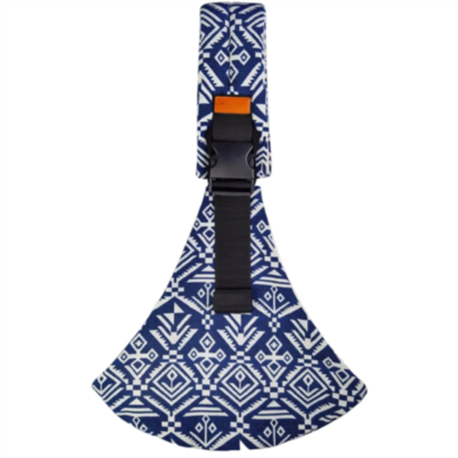 ベビーキャリー スリング™ - 調節可能なベビーキャリア - ヒップキャリー