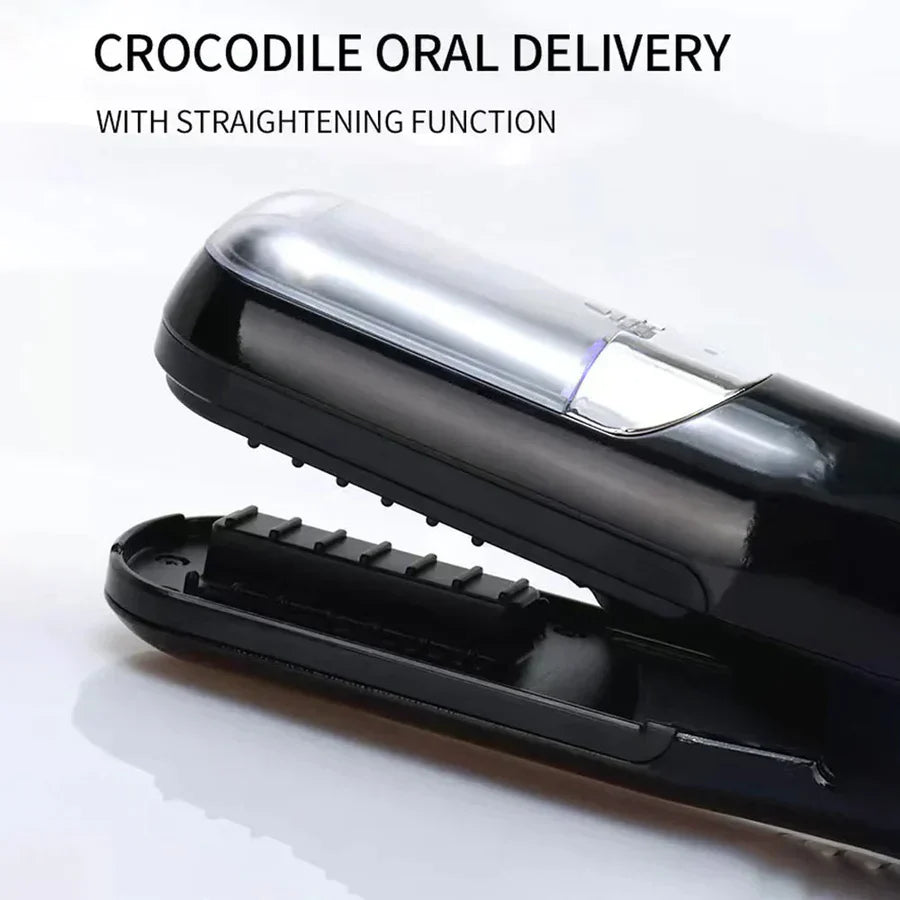 Mirage™ Trimer - nema više ispucalih vrhova!