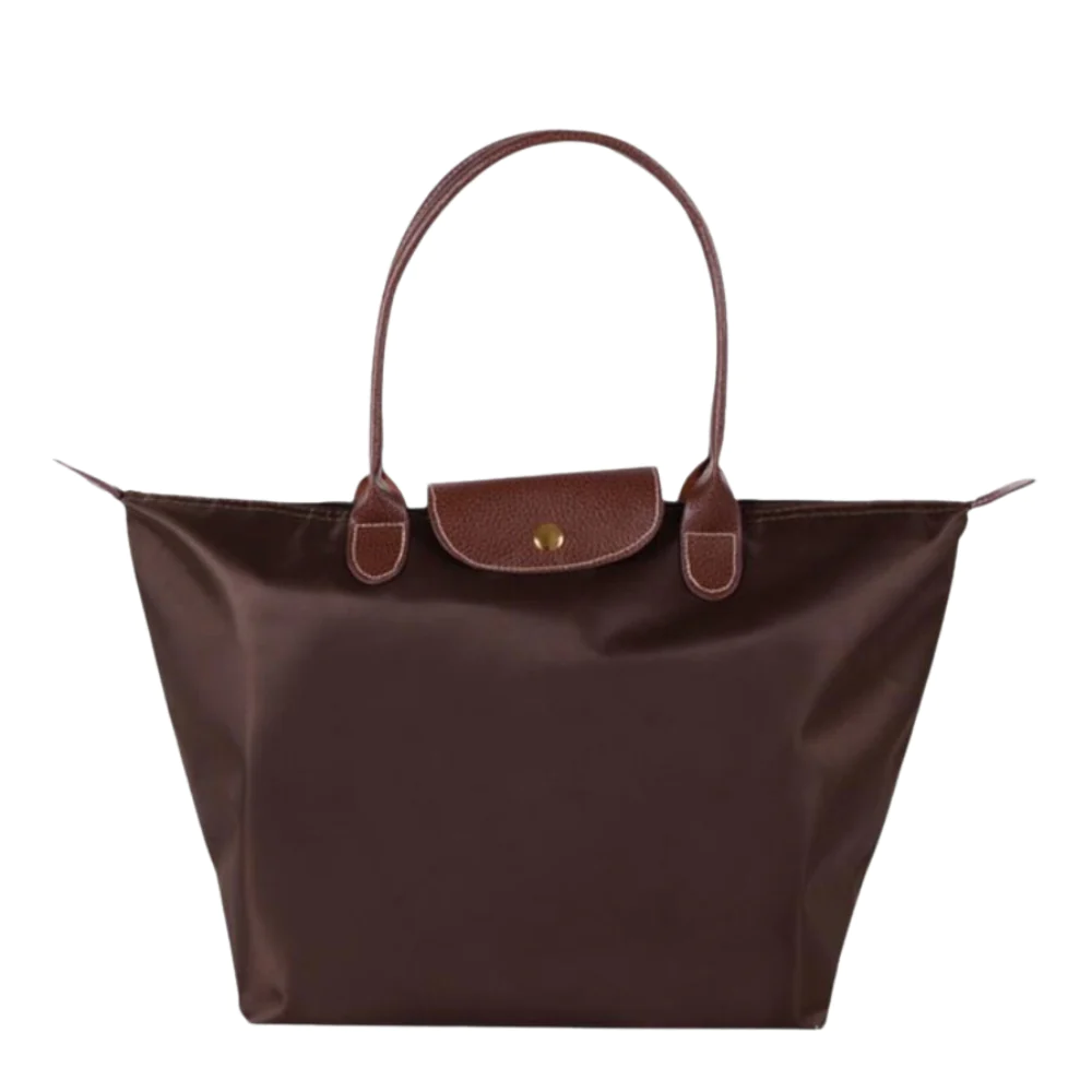 Lumenia Trendy Handbag For Women With Timeless Style