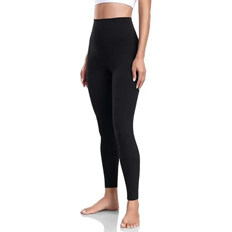 ComfortFit-Yogaleggings