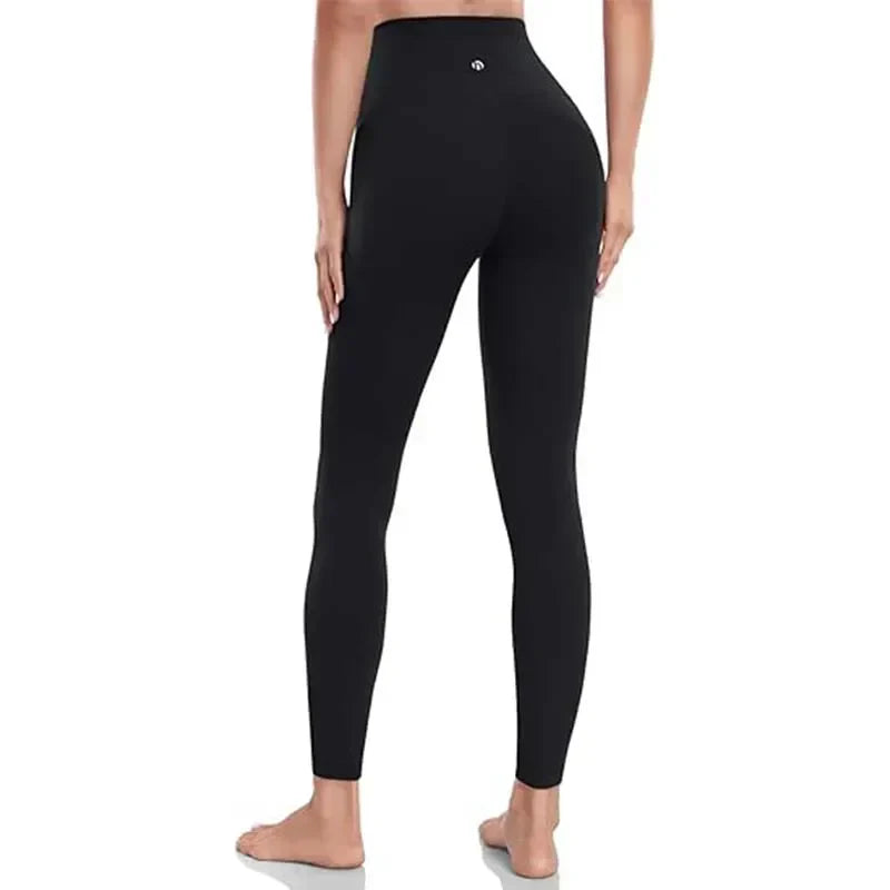ComfortFit-Yogaleggings