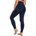 ComfortFit-Yogaleggings