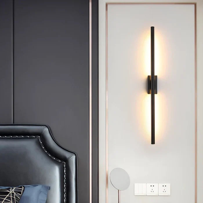 Corven Wall Lamp | Orntli