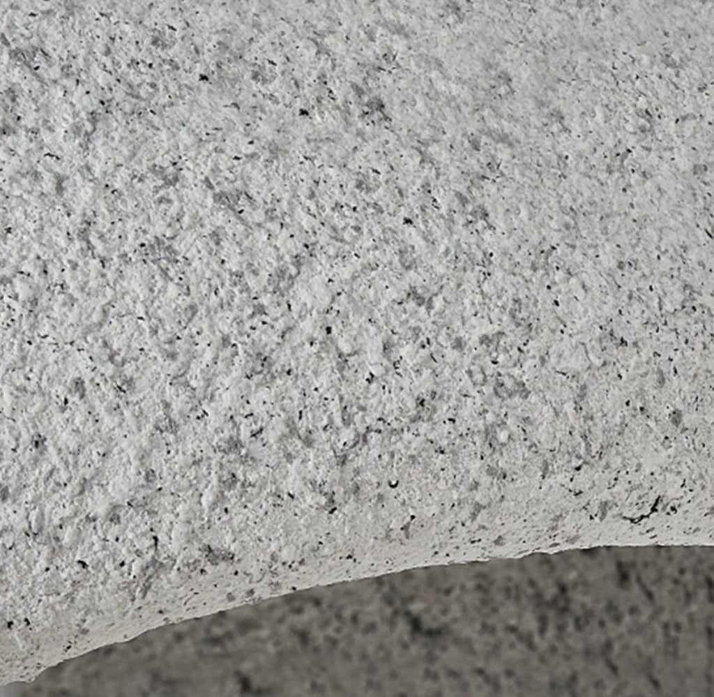 Kirrea | Speckled Wabi-Inspired Lamp | Orntli