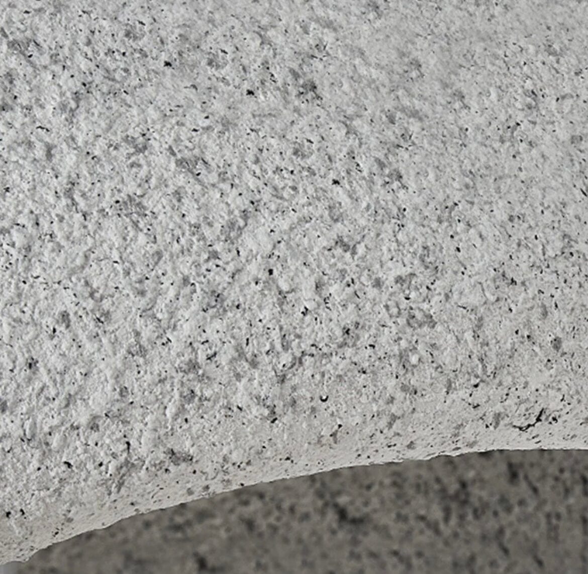 Kirrea | Speckled Wabi-Inspired Lamp | Orntli