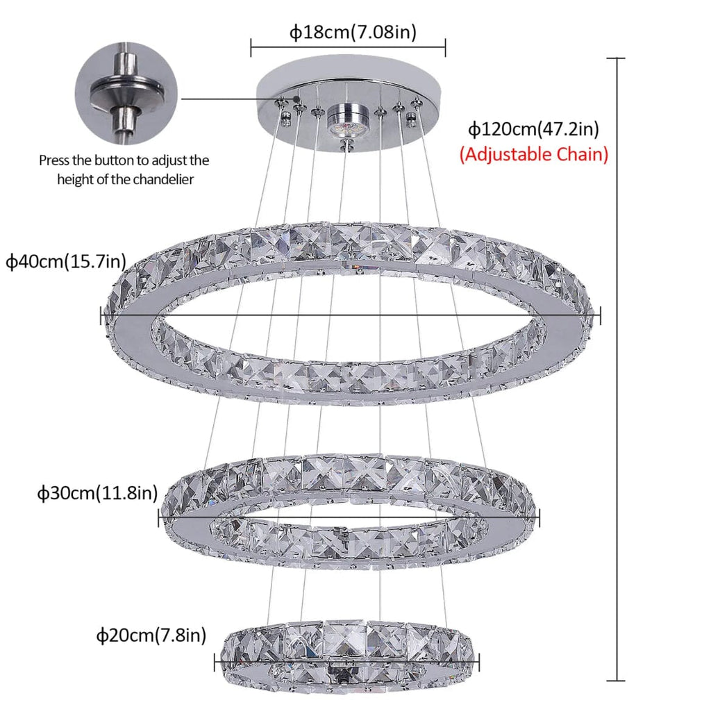ثريا خاتم أرماني