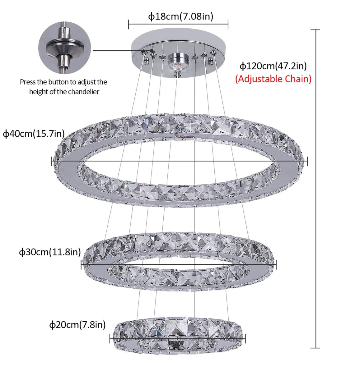 ثريا خاتم أرماني