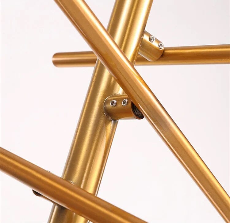 Nova Bubble Chandelier | Orntli