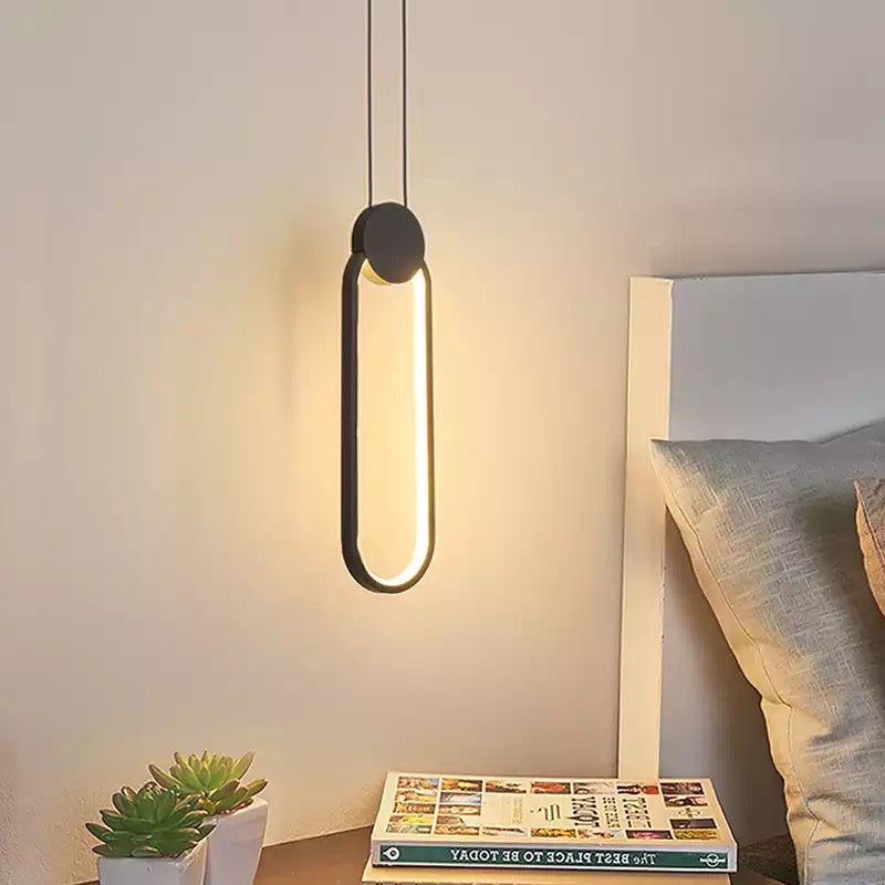 Kestrel | Pendant Light | Orntli