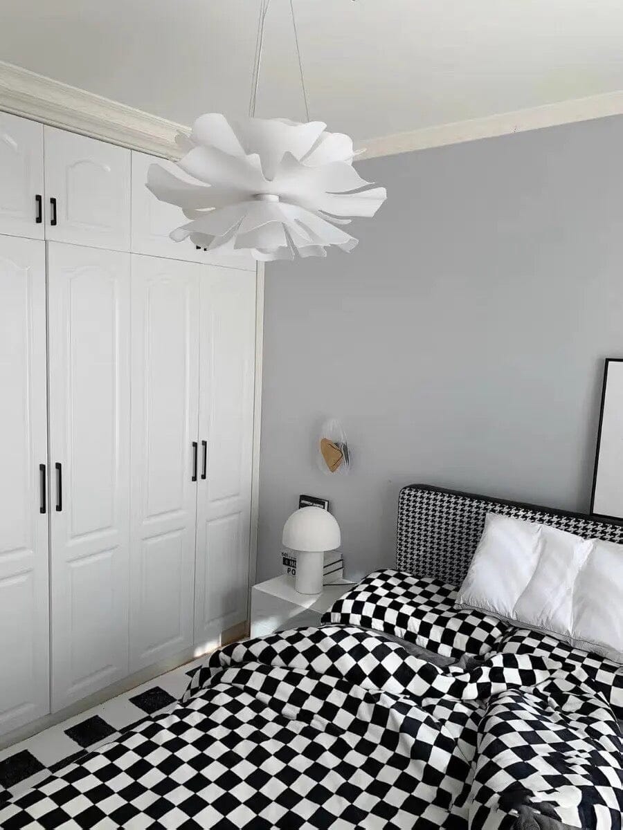 Luminara blomsteranheng | Orntli