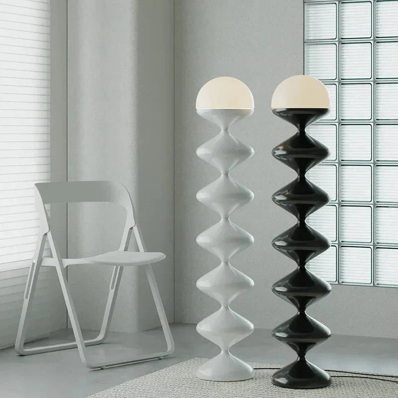 Hannah Lampen Kollektion