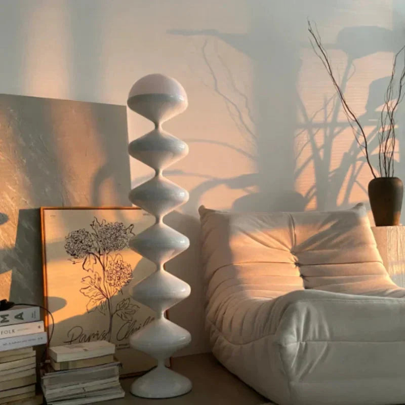 Hannah Lampen Kollektion
