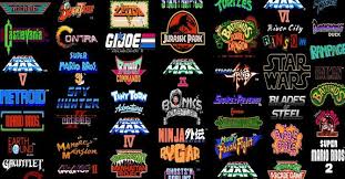 Bežična retro igraća konzola: više od 40.000 igara i 4K HDMI povezivost, 2.4G kontroler