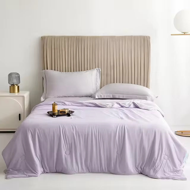 Couverture Rafraîchissante Taavita - La couverture rafraîchissante n°1 en Australie pour un sommeil réparateur !