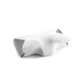 Almofada Dream Sleep | Espuma de Memória com Contorno Cervical