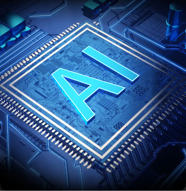 Magnetický mini celosvětový GPS tracker