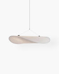 Miyu | Suspension Flottante Japandi | Orntli
