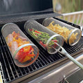 Grillhomie – Najlepsze rozwiązanie do grillowania