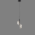 Stylové – závěsné lampy s LED a moderním designem