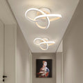 Lumaora | Modern Stylish Ceiling Light | Orntli