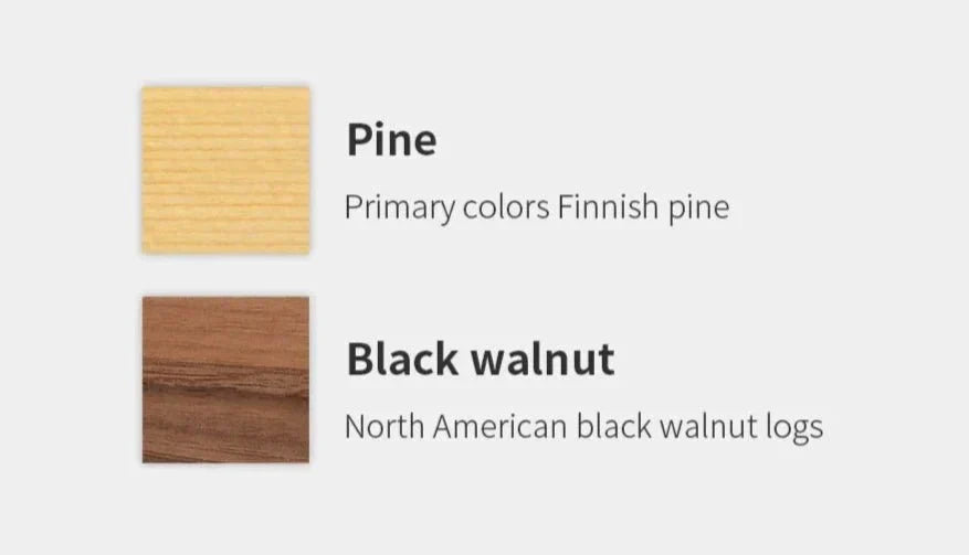 Colecția de lămpi suspendate Juan