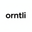 orntli logo