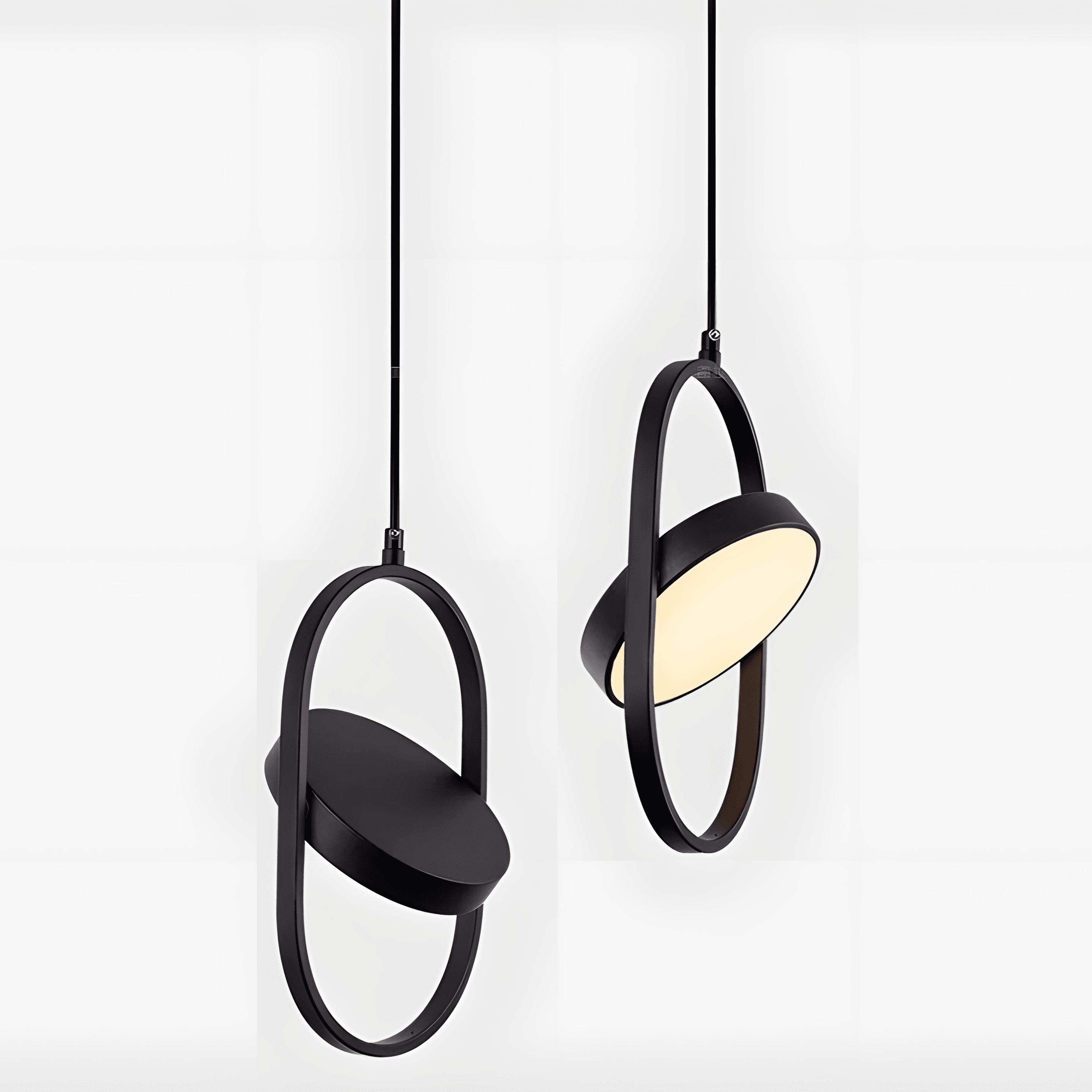 Juta | Podesiva Minimalistička Reflektor