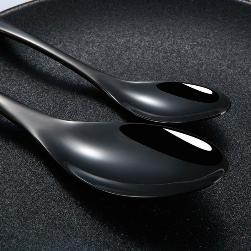 طقم أدوات مائدة كايا الفاخر