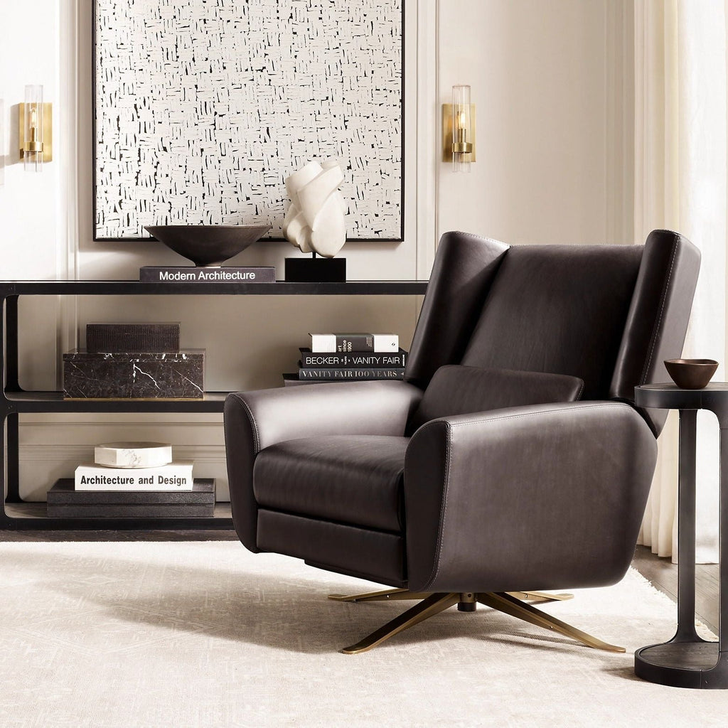 アルドラ 壁灯 | Orntli