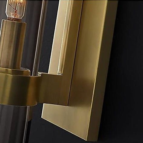 アルドラ 壁灯 | Orntli