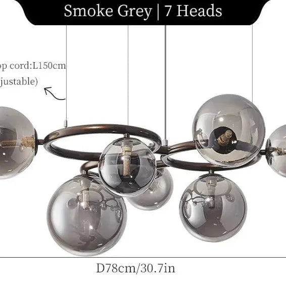 ثريا إلارا | أورنتلي