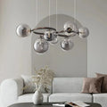 Candelabru Elara | Orntli