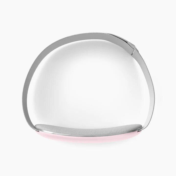 وسادة تدفئة للحيض