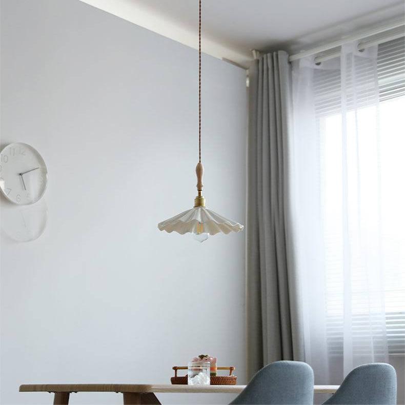 ChefLight - Lampu Gantung Pulau Dapur