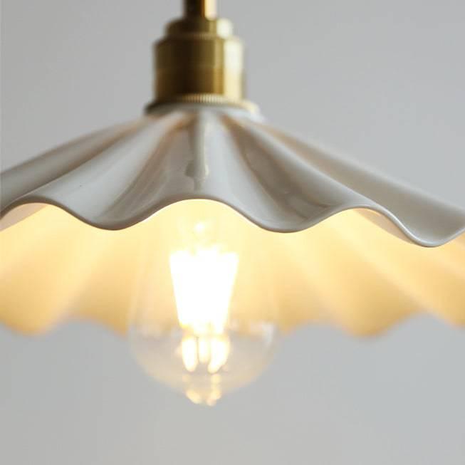 ChefLight - Lampu Gantung Pulau Dapur